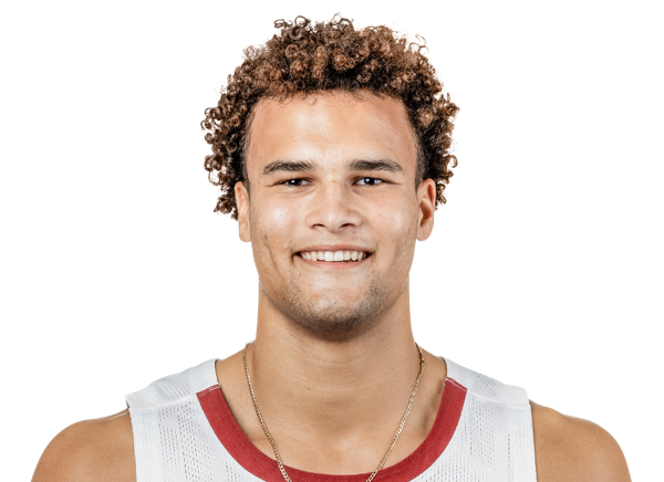 avatar for Cooper Wright