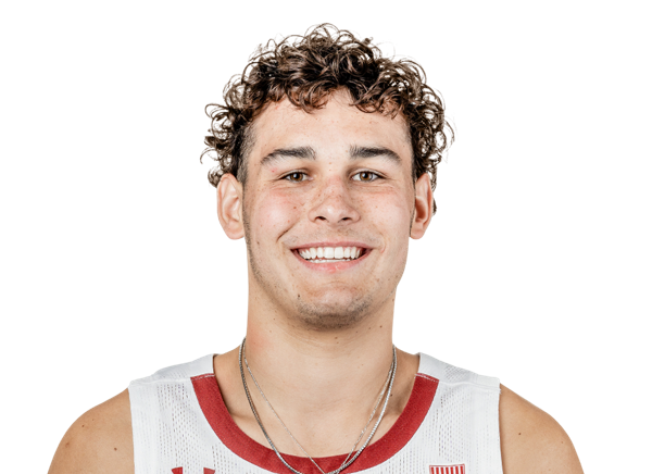 avatar for Sam Wright