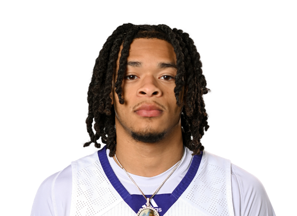 avatar for DeAndre Williams