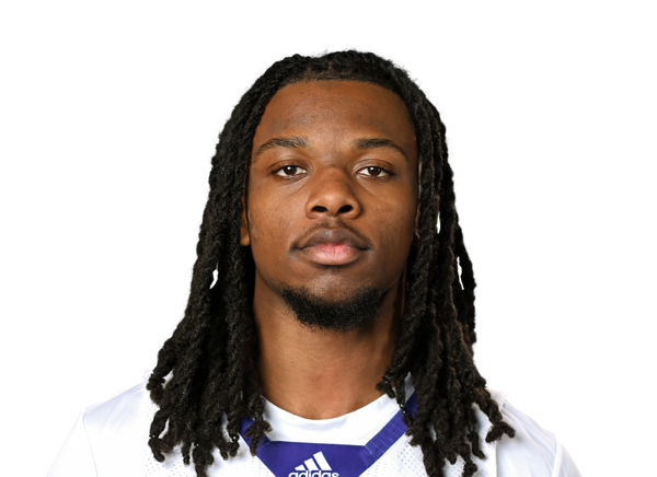 avatar for Kahlil Singleton