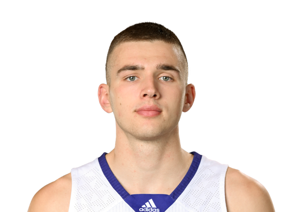 avatar for Joe Nugent