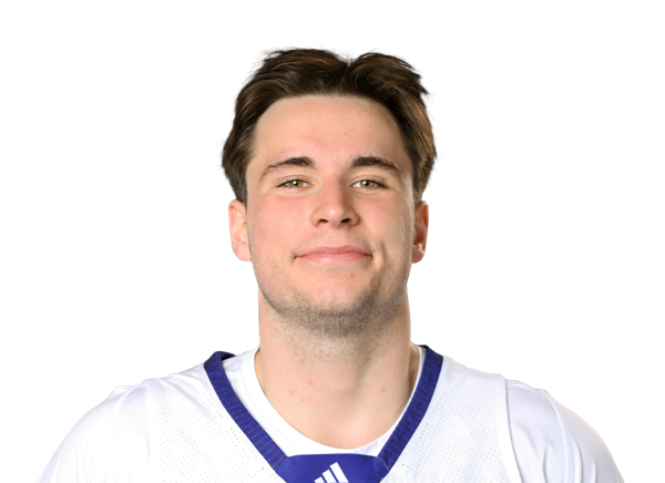 avatar for Declan Ryan