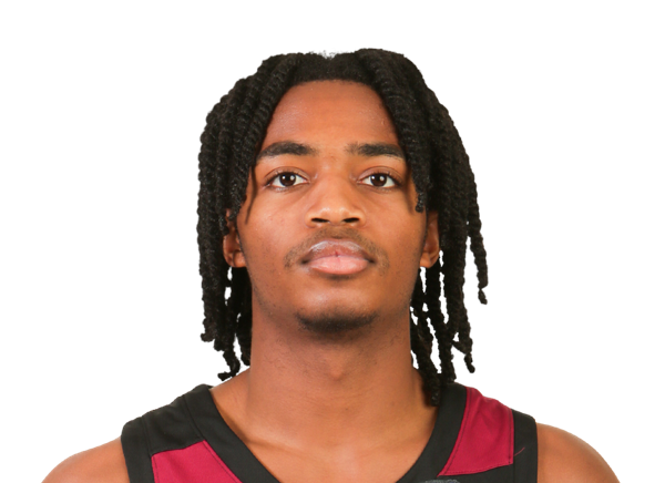 avatar for Mark Butler