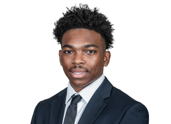 avatar for Cam Gillus