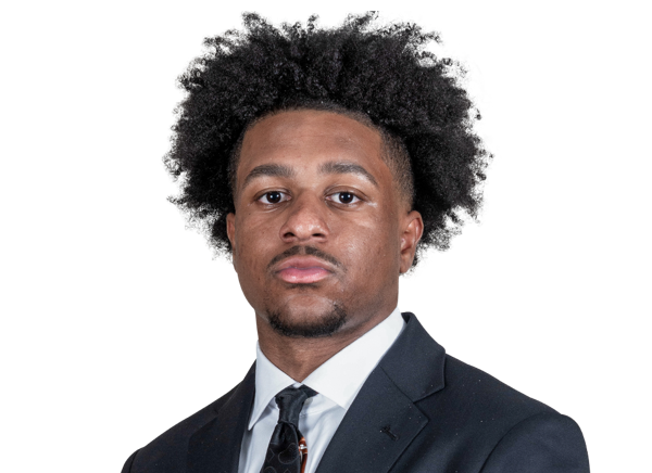 avatar for Nasir Whitlock