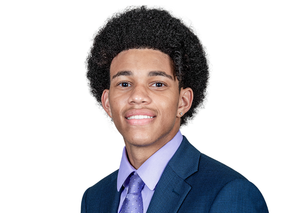 avatar for Joshua Ingram