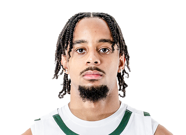 avatar for Troy Cicero Jr.