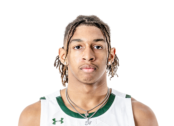 avatar for Jordan Stiemke