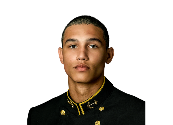 avatar for Donovan Draper