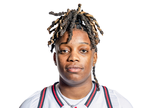 avatar for Uniyah Franklin