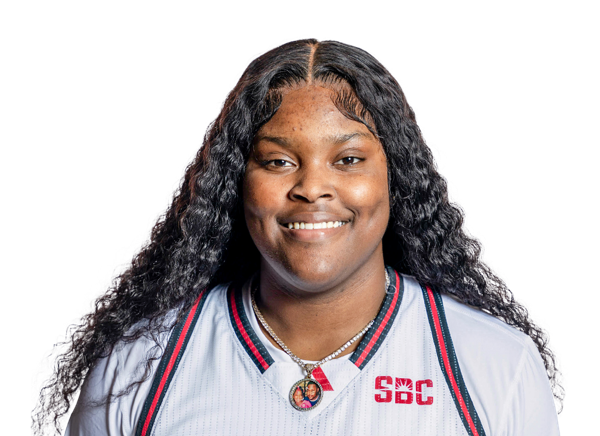 avatar for Jasmine Matthews