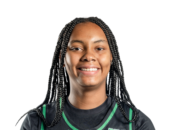 avatar for Timberlynn Yeast