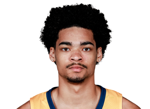 avatar for Noah Melson