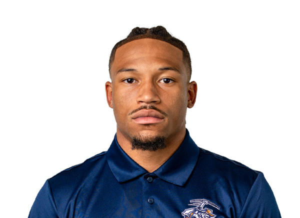 avatar for Justin Content