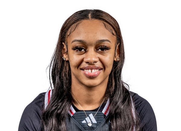 avatar for Mimi McCollister