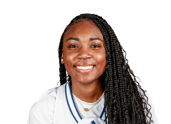 avatar for Chrysta Narcisse