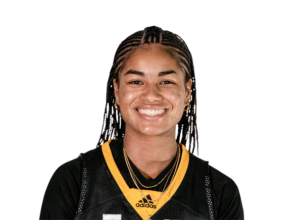 avatar for Noelani Cornfield