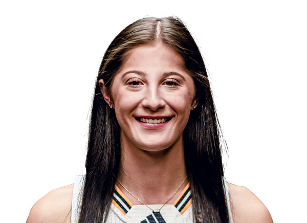 avatar for Morgan Sieper