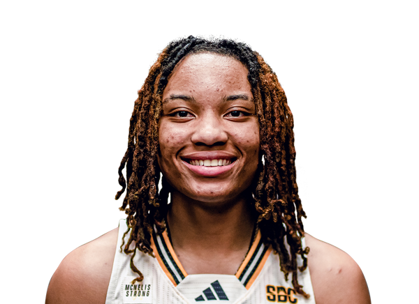 avatar for Mikaylah Manley