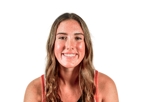 avatar for Elle Blatchford