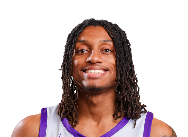 avatar for PJay Smith Jr.