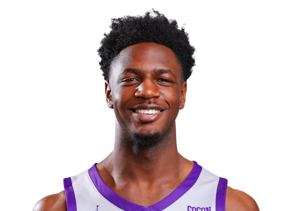 avatar for Eddrin Bronson