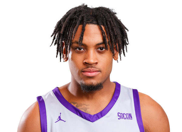 Tommy Humphries Jr.