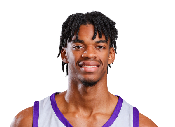 avatar for Cooper Bowser