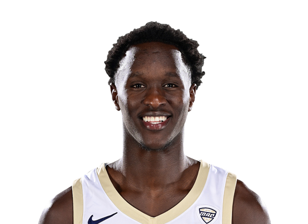 avatar for Marvin Musiime-Kamali