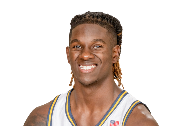 avatar for Karon Boyd