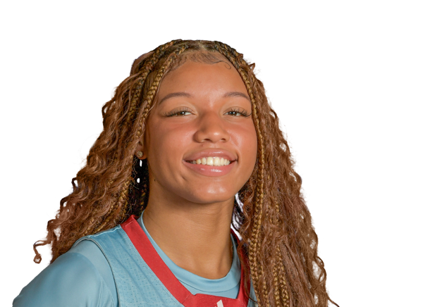 avatar for Julia Coleman