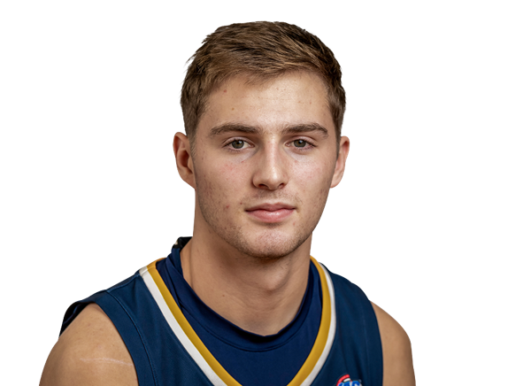 avatar for Anthony Benard