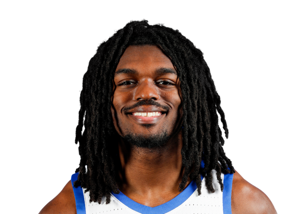 avatar for David Thomas