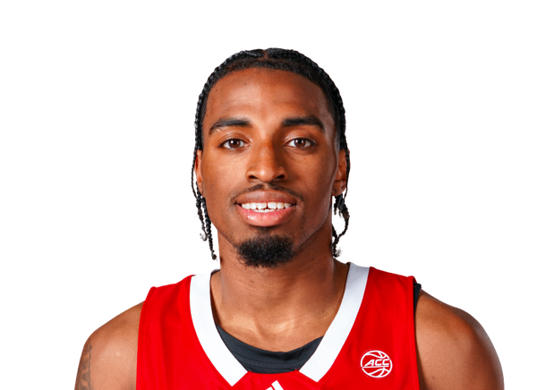 avatar for Marcus Hill