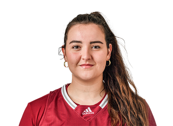 avatar for Sara Carvajal Caro