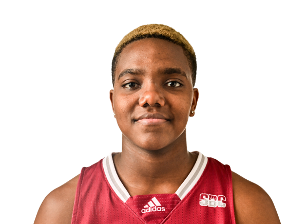 avatar for Leilani Guion