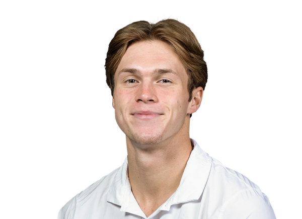 avatar for Lukas Walls