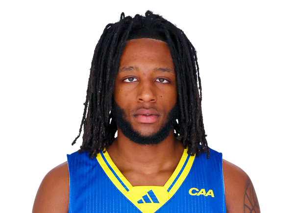 avatar for Trent Middleton Jr.