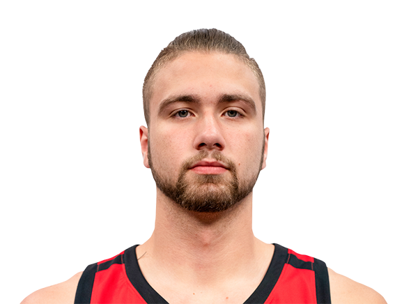 Zane Doughty