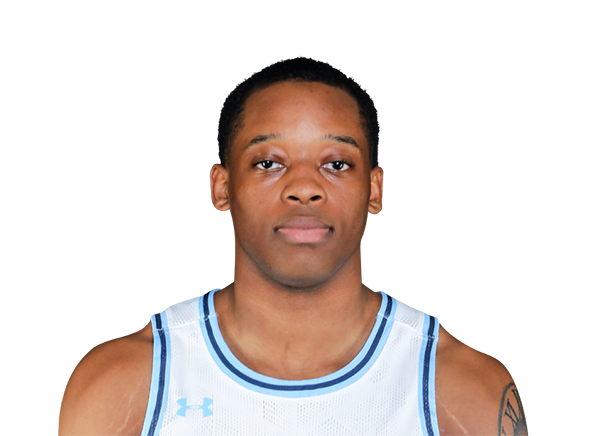 avatar for Marcus Pigram