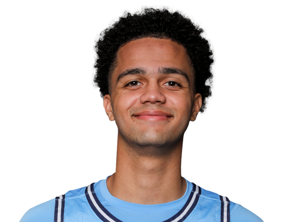 avatar for Keynan Davis