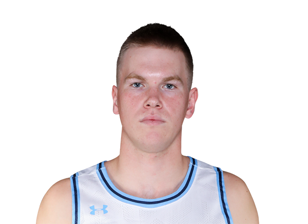 avatar for Quinn Nielsen