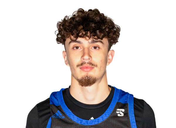 avatar for Aidan Rubio
