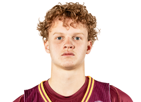 Drew Barbee