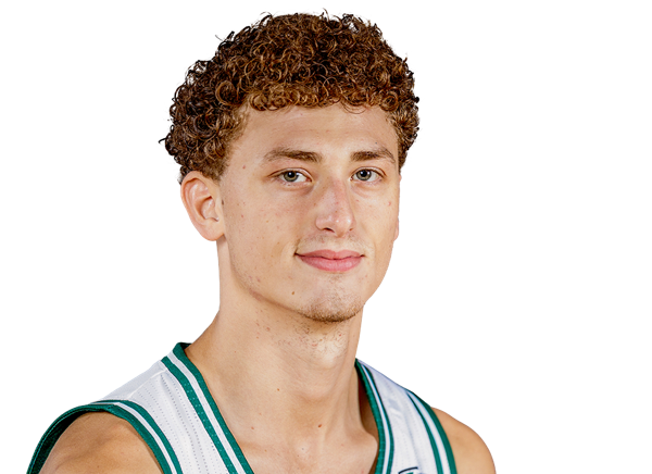 avatar for Arne Osojnik