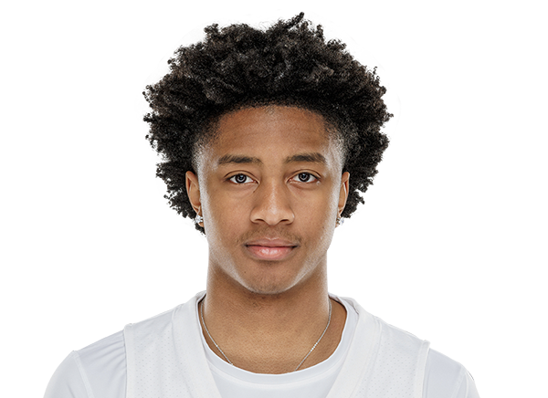 avatar for Canin Jefferson