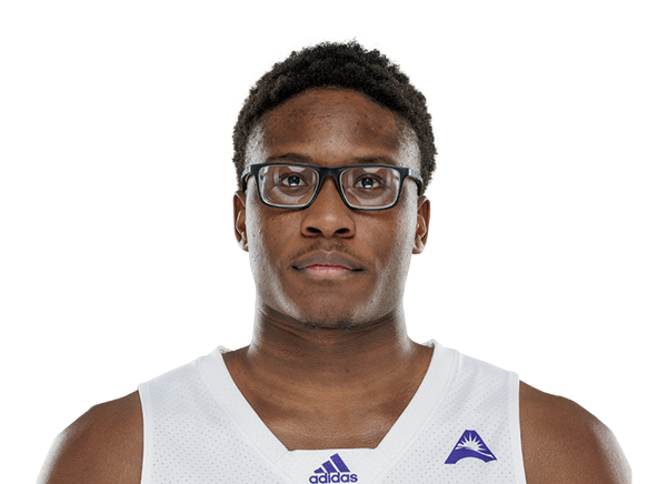 avatar for Jamal Albritton