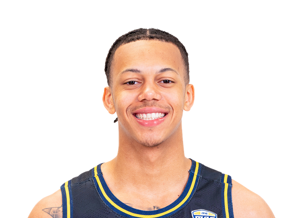 avatar for Donovan Hunter