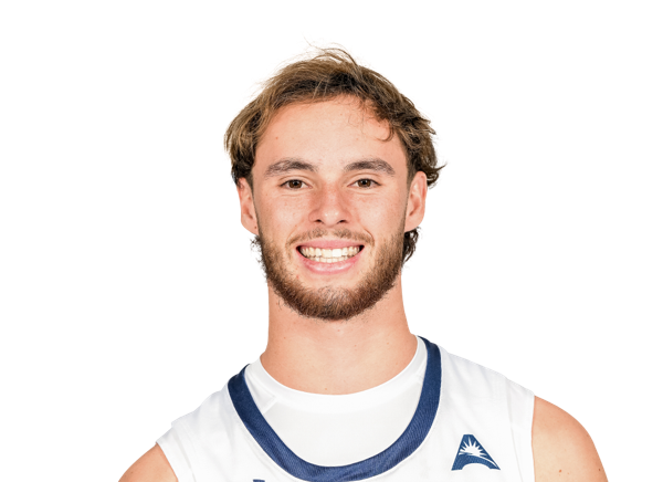 avatar for Mason Lee