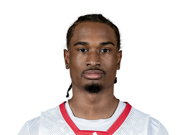 avatar for Mekhi Cooper